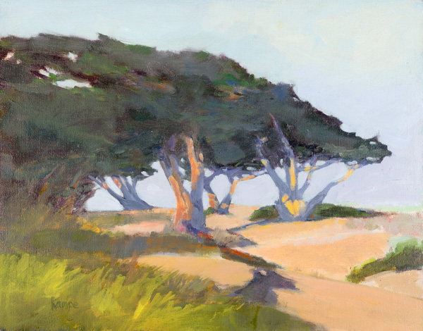 Cypress Grove